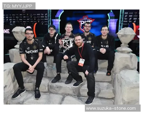 林与谢里夫精彩对决直播全程回顾与分析，谁将笑到最后