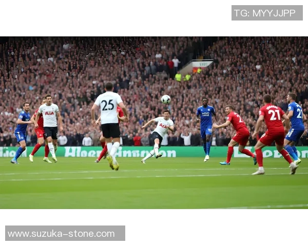 武汉与宁波足球对决直播精彩呈现球迷们不容错过的激情时刻