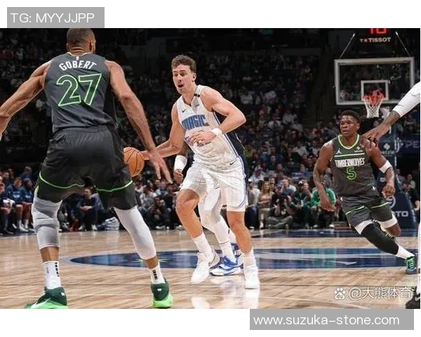 热火大胜独行侠，追平赛季最佳战绩：背后的成功秘诀