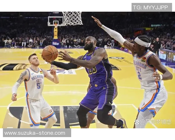 湖人队与热火队精彩对决瞬间回顾，篮球激情碰撞的视觉盛宴