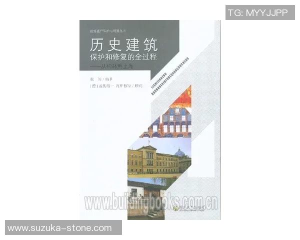 探索斯通斯的历史与文化遗产揭示其在现代社会中的重要性与影响力