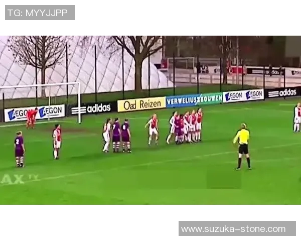 精彩欧冠女足足球比赛直播观看全攻略助你畅享赛事激情与精彩瞬间 精彩欧冠女足足球比赛直播观看全攻略助你畅享赛事激情与精彩瞬间