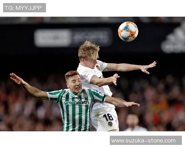 薛城足球比赛精彩直播视频回放全记录让你重温激烈瞬间与精彩进球