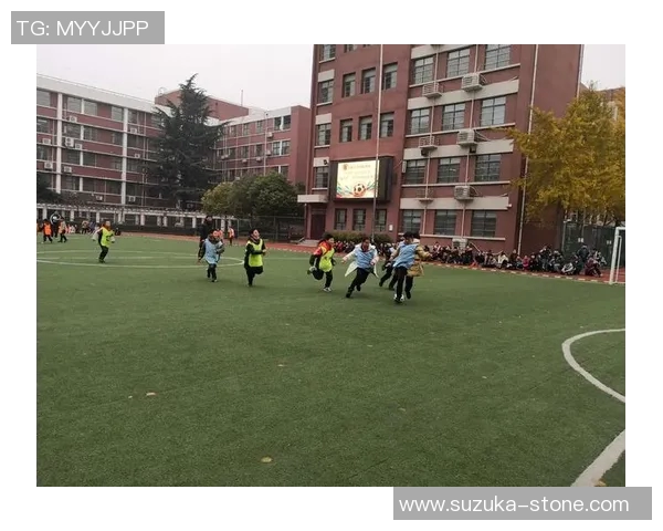 许昌小学足球比赛精彩直播视频回顾与精彩瞬间分享 许昌小学足球比赛精彩直播视频回顾与精彩瞬间分享