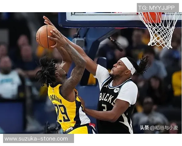 雄鹿主帅鲍德温宣布球队正式签下自由球员史蒂文森：重磅签约引领新赛季梦想