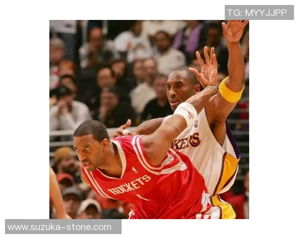 麦迪与乔丹巅峰对决精彩比赛录像回顾与分析