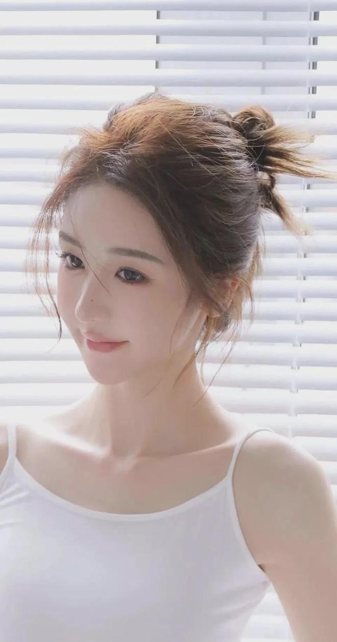 体育器材亚美体育入口室