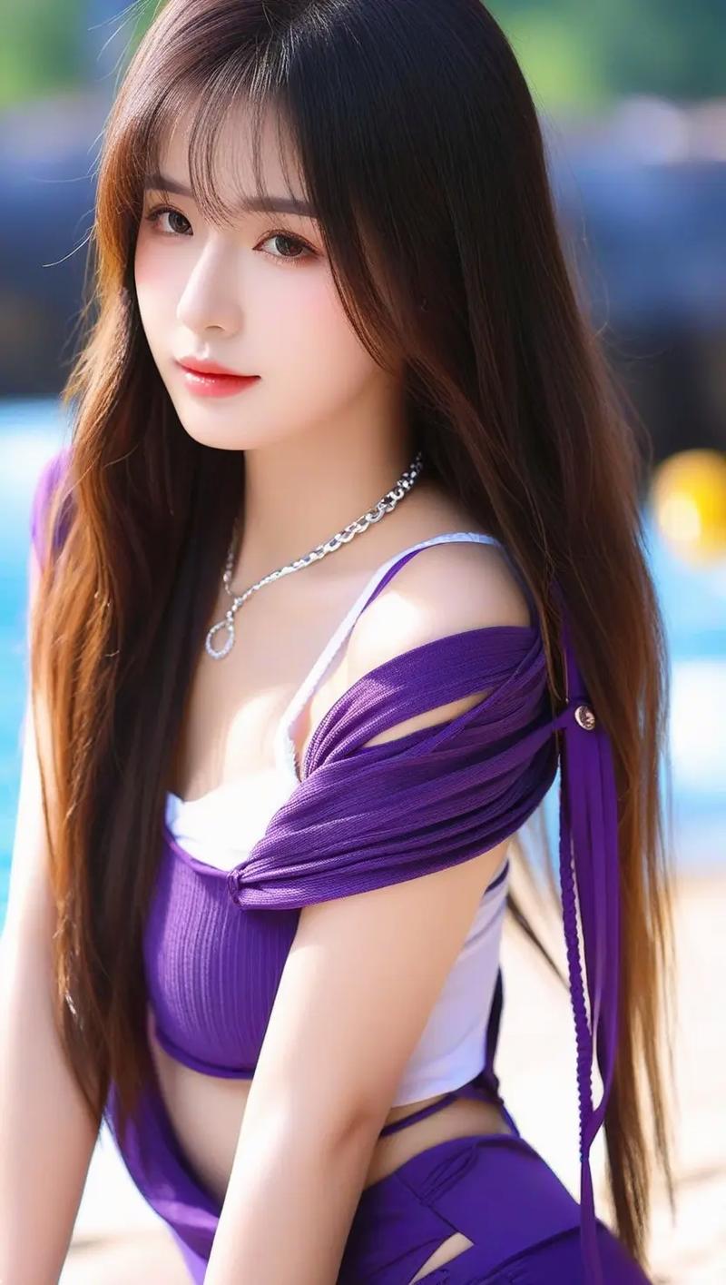 亚美体育app体育老师把渺渺c了一节课