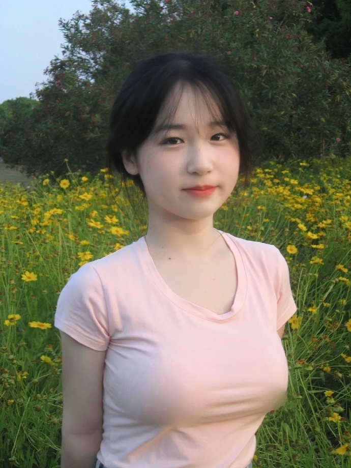 放课后亚美体育官网の体育仓库3V