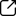亚美体育平台跳水世界杯加拿大站中国队连夺3金