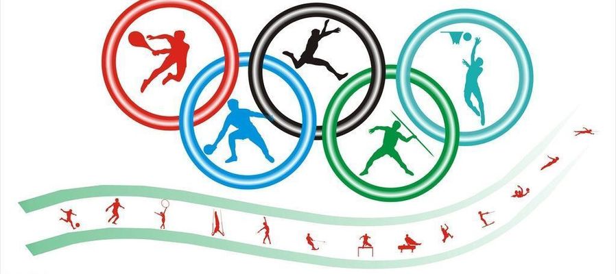 2025亚美体育下载年全国青少年体育工作会议在武汉举行 高志丹李殿勋出席