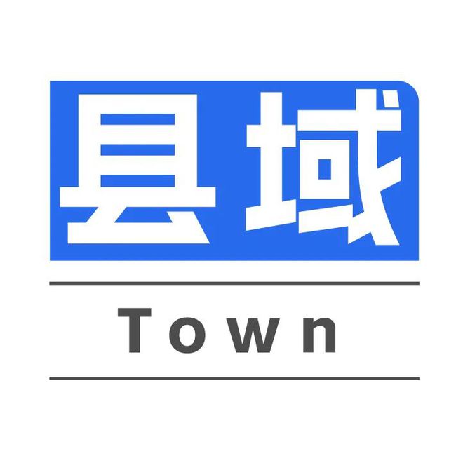烟台体育一周纵览（3月17日－23日）全市体育工作会议召开；第六次全国国民体质监测烟台站启动亚美入口